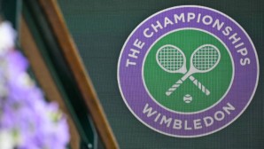Wimbledon-Logo-2023-1200