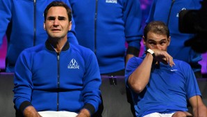 federer-nadal-1600