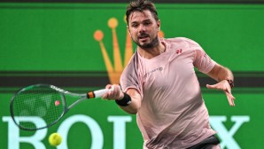 wawrinka-1600