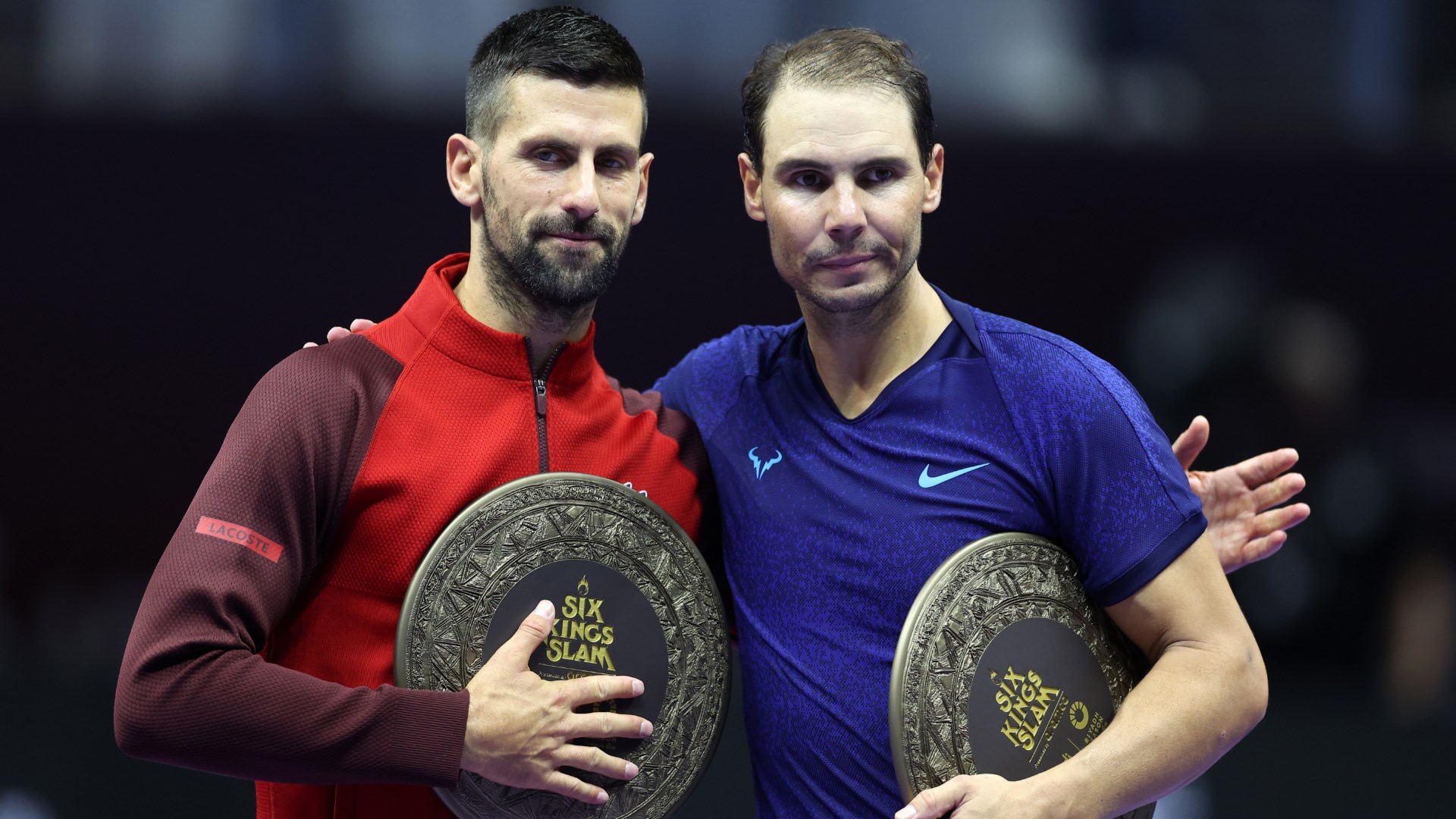 Nadal-Djokovic-1920