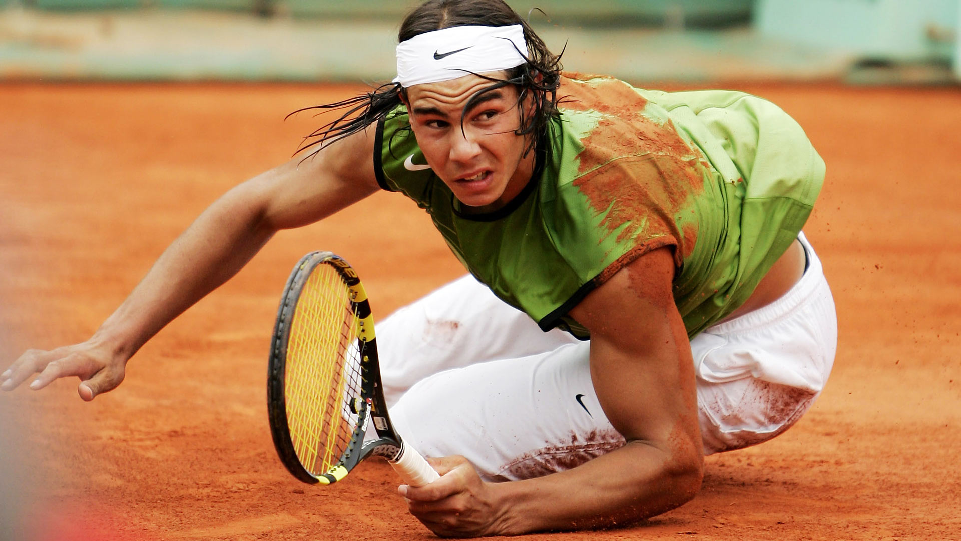 rafael-nadal-paris-finale-2005-1920