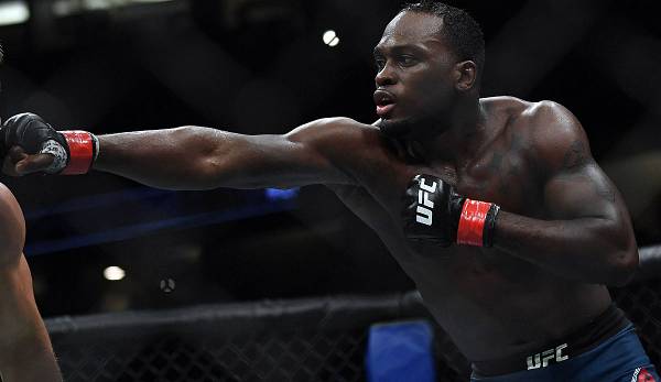 brunson-ufc-1200_600x347