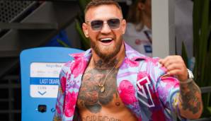 conor-mcgregor-1200