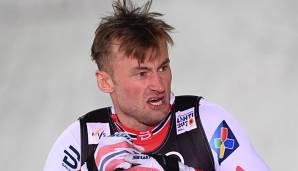 Petter Northug erklärte unter Tränen sein Karriereeende