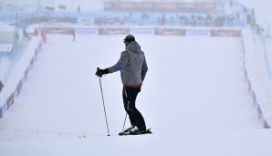 ski-alpin-1200