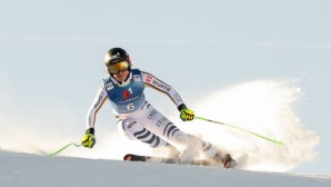 Ski alpin, heute live, Free-TV, Zeigt, Übertragung, Überträgt, Abfahrt, Frauen, Cortina d'Ampezzo, TV, Livestream