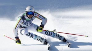 Ski alpin, heute live, Free-TV, Zeigt, Übertragung, Überträgt, Riesenslalom, Herren, Aspen, TV, Livestream, Rennen, Weltcup