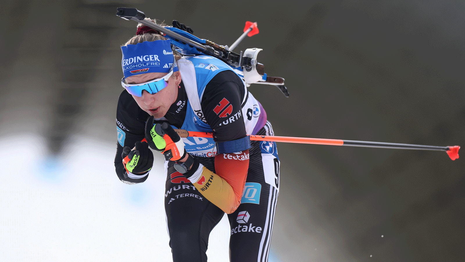biathlon-03-1600