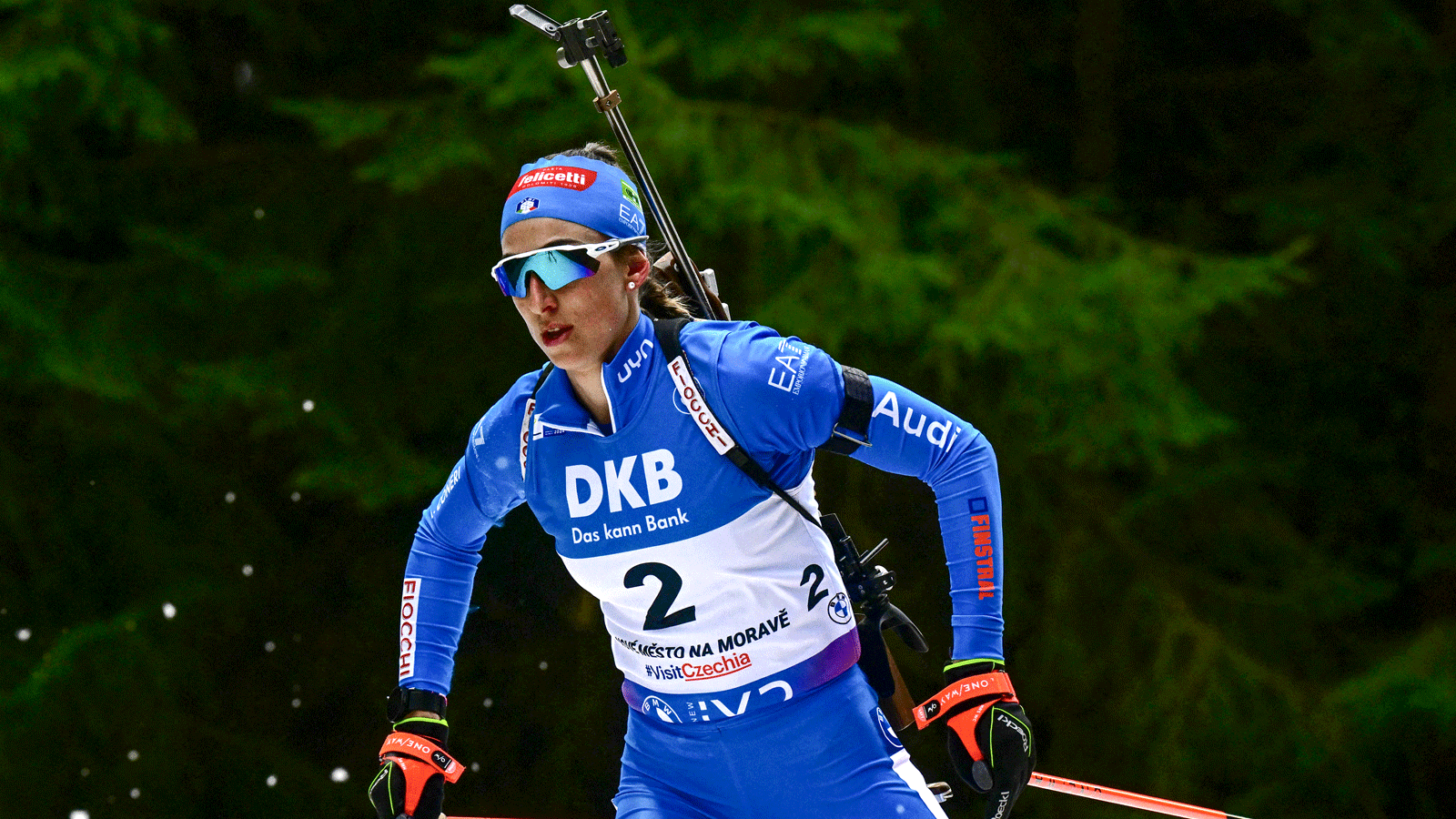 biathlon-1600