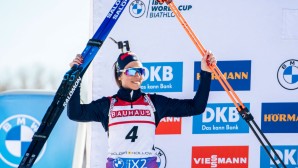 biathlon-12001