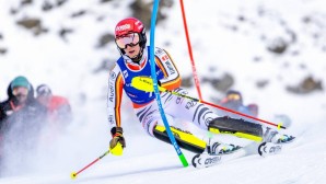 Ski-Alpin-Lena-Duerr-Gurgl-1200