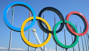 Die Stadt Hamburg will für die Olympischen Sommerspiele 2024 oder 2028 kandidieren