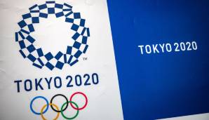 Für die Olympischen Spiele in Tokio soll es strenge Regeln geben.
