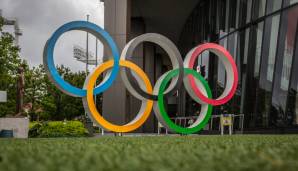 Bei den Olympischen Spiele von Tokio (23. Juli bis 8. August) gibt es laut Doping-Experte Seppelt keine Chancengleichheit.