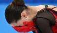 Als Reaktion auf die menschliche und sportliche Tragödie um die Kamila Walijewa will der Eislauf-Weltverband ISU über ein höheres Mindestalter abstimmen lassen.
