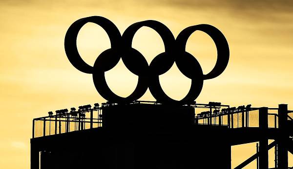 Nach den "funktionalen" Spielen in Peking freut sich der Deutsche Olympische Sportbund (DOSB) auf die Olympia-Rückkehr nach Europa und stellt eine neue eigene Bewerbung in Aussicht.