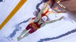 china-schwimmen-doping-1600