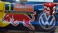 VW und Red Bull könnten in der Formel 1 zusammenarbeiten