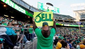 oakland-sell
