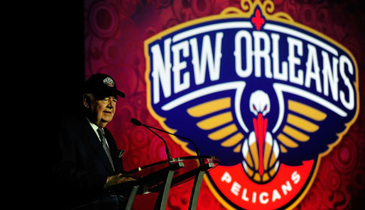 pelicans-logo-med