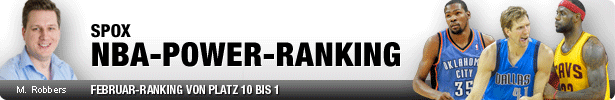 power-ranking-banner3-med