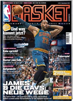 basket-cover-3