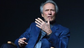 Clint Eastwood steht Pate für die Ansicht, dass früher eben doch alles besser war