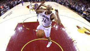 Richard Jefferson