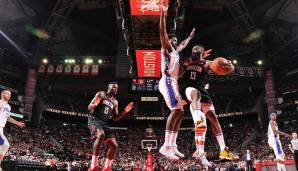 NBA, James Harden, Houston Rockets, Philadelphia 76ers