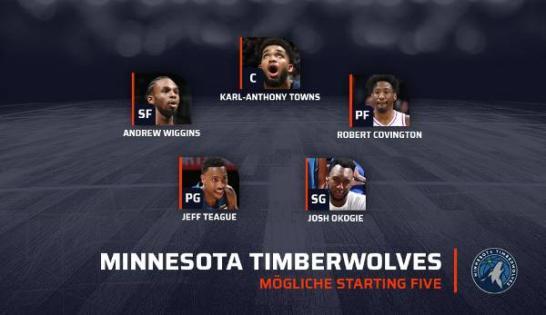 16-timberwolves_600x347