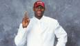 LeBron James wurde 2003 mit dem ersten Pick von den Cleveland Cavaliers ausgewählt.