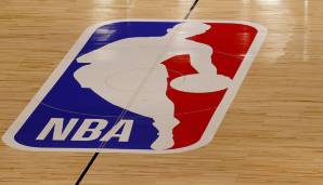 In der nordamerikanischen Profi-Basketballliga NBA wird es aufgrund der Corona-Pandemie in der kommenden Saison keine zufälligen Spontan-Testungen auf Marihuana geben. Darauf verständigten sich die Liga und die Spielervereinigung NBPA am Freitag.