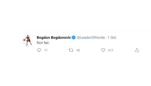 Bogdan Bogdanovic (Atlanta Hawks)