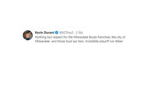 KEVIN DURANT (Brooklyn Nets, Finals-MVP 2017, 2018)