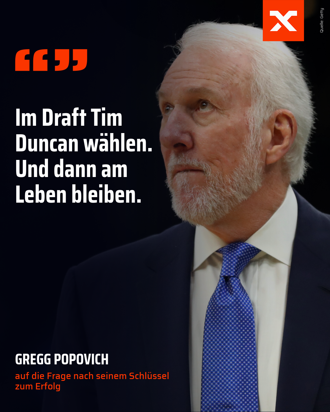 coach-pop-zitat