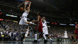 nowitzki-dunk