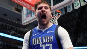 doncic1