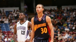 evans-curry