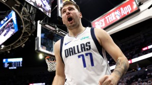 doncic-1