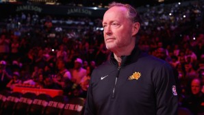 mike-budenholzer