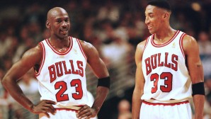 jordan-pippen