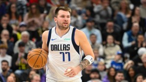 news-doncic