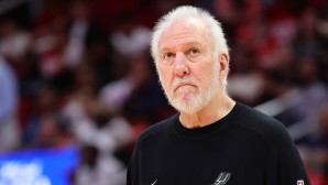 popovich