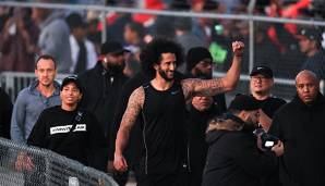 colin-kaepernick-nfl-600