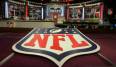 Der NFL Draft 2022 findet vom 28. bis zum 30. April in Las Vegas statt.