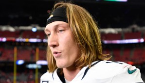 trevor-lawrence1