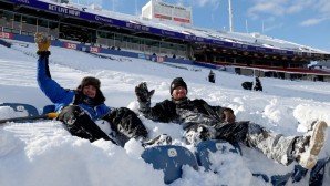 bills-fans