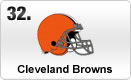 browns-med