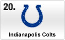 colts-med