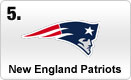 patriots-med